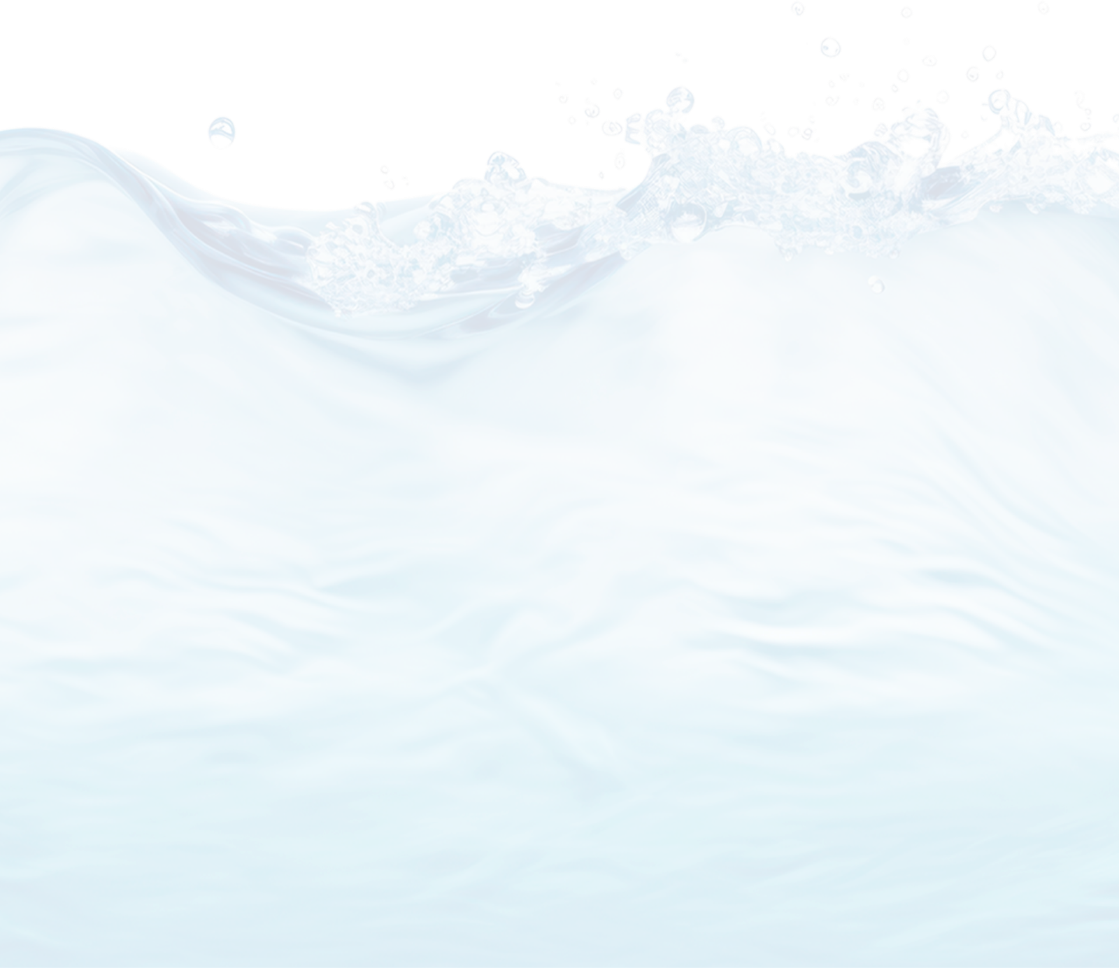 Splash